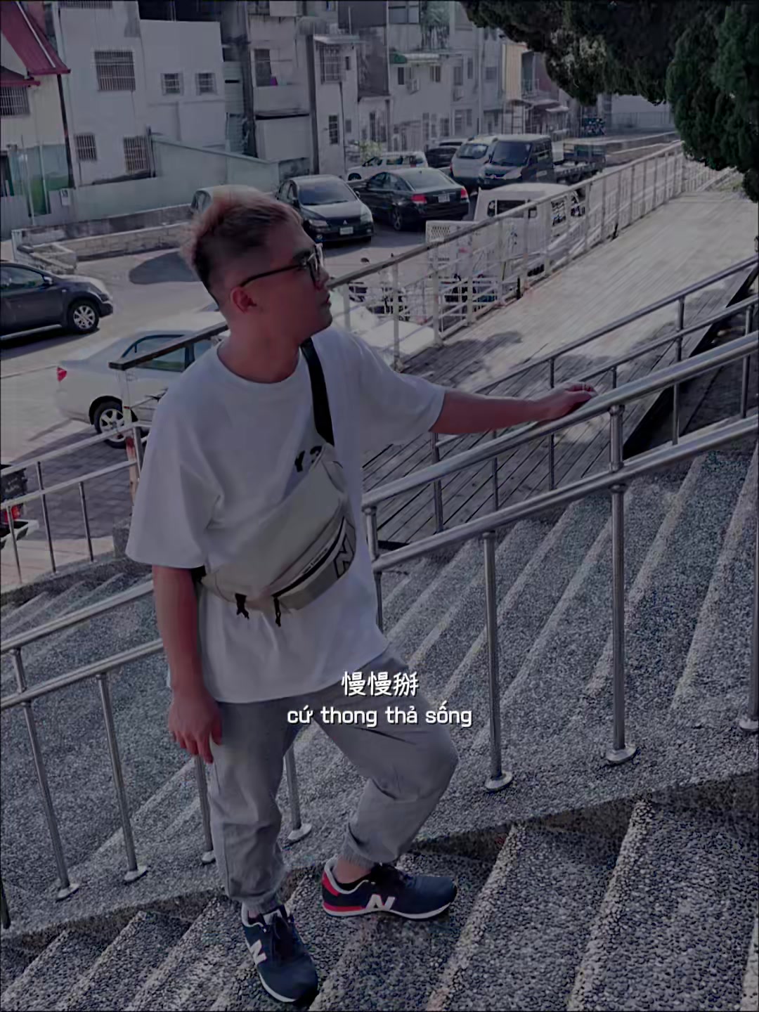 @🐭洋鼠鼠🐭