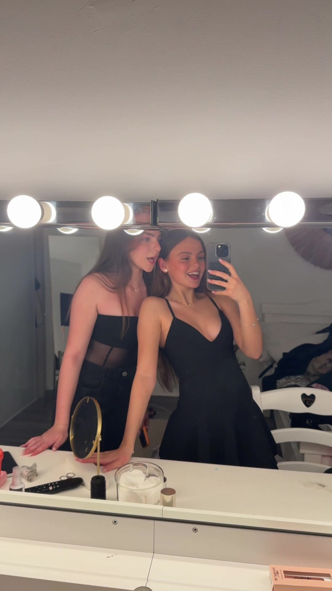 @miaspammm💋