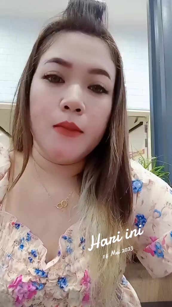 @Dhekyun