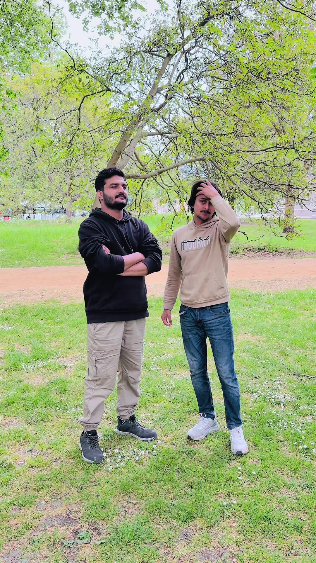 @عدیل گورایہ 🇬🇧