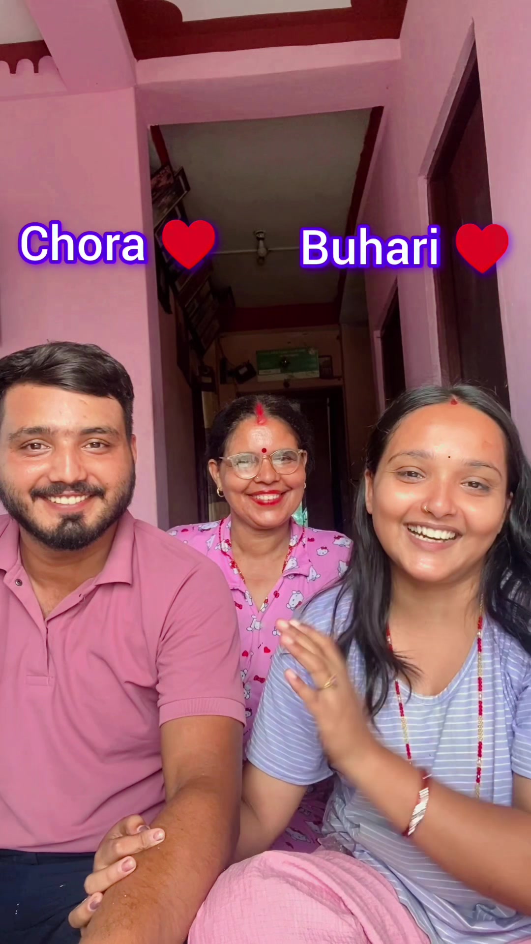 @Shristi nepal