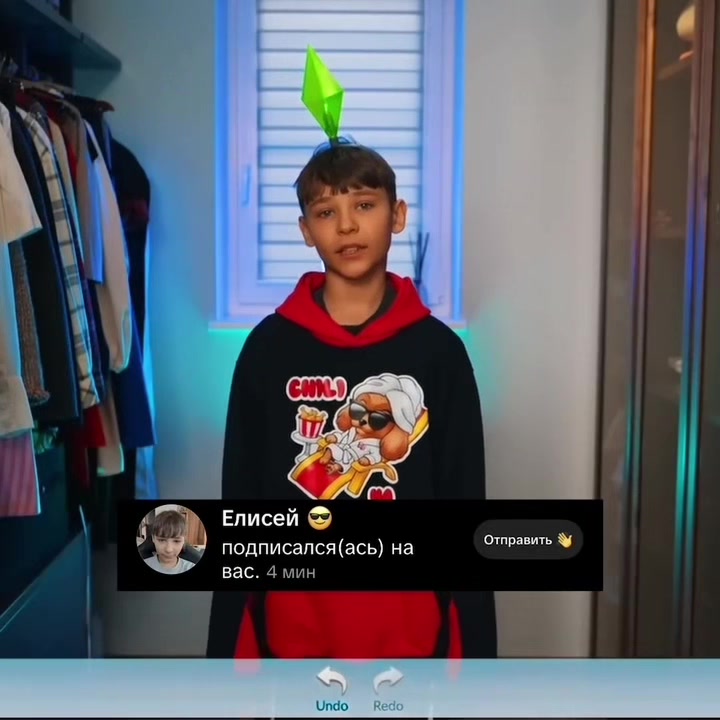 @💞Ксенолина💞