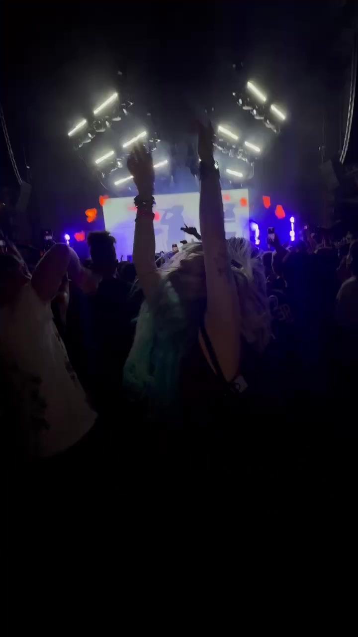 @катюш мяу