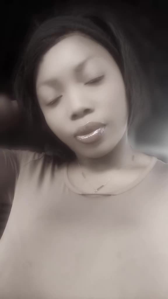 @Selzney Muianga