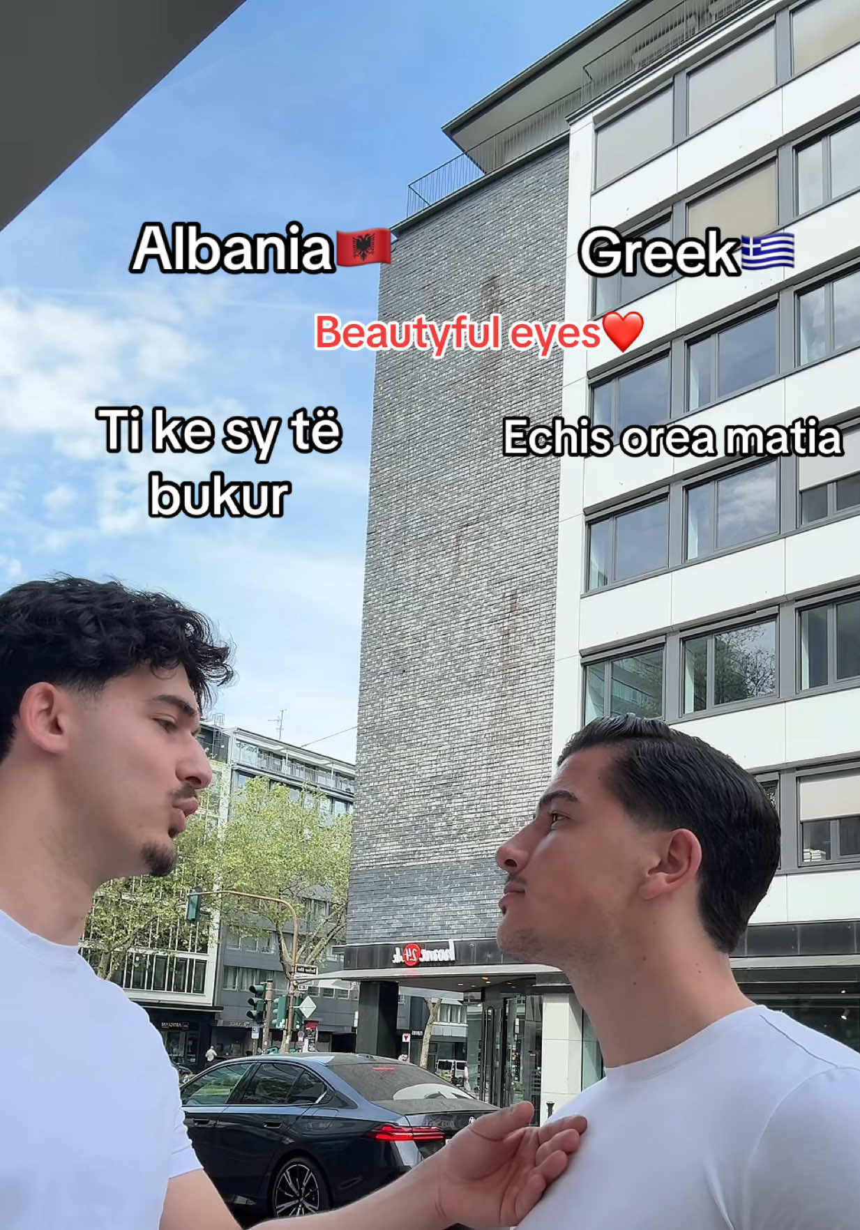 @ALEXIS