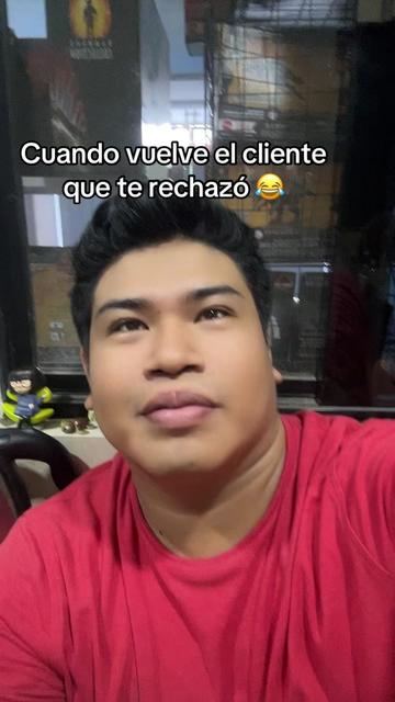 @Andrecito🦕Dinocambastore🦖🏍️