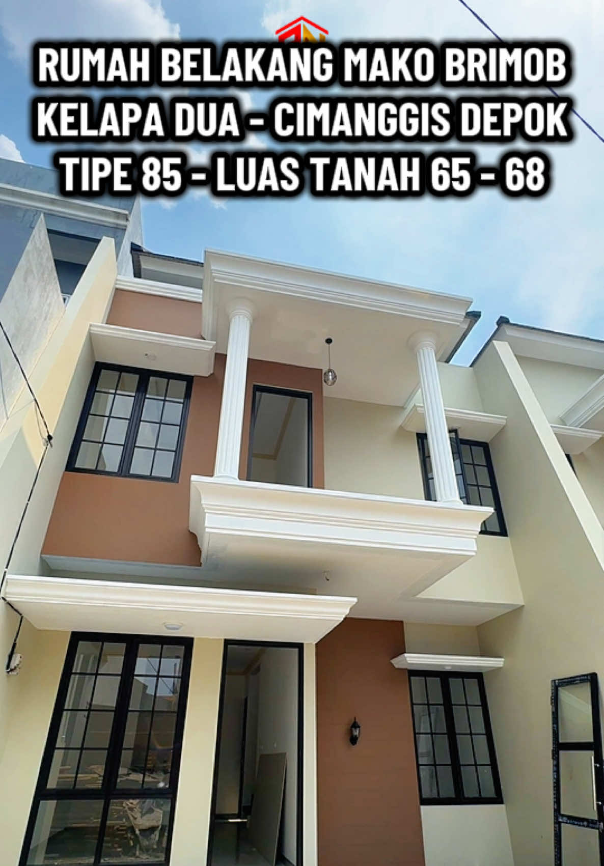 @Rommy RN Property