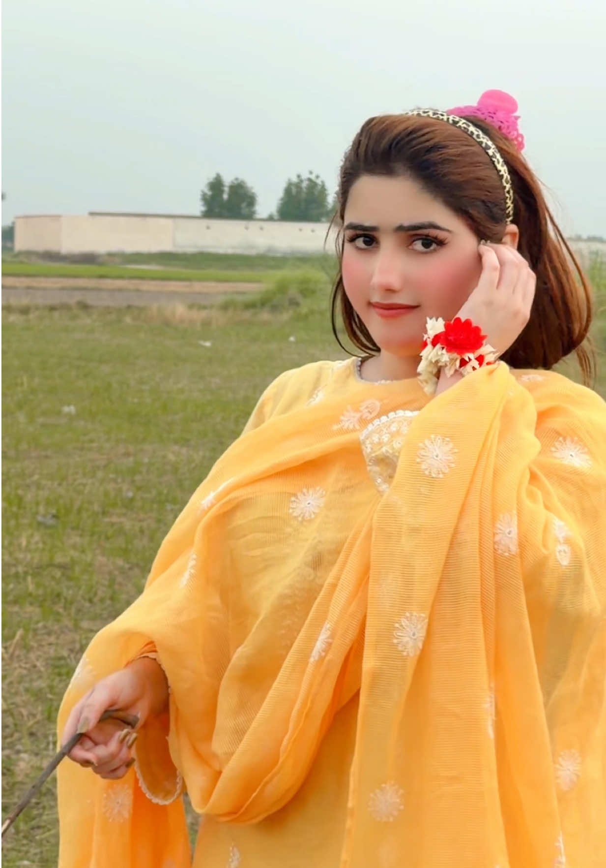 @🎀🎀Nisha Ali Khan🎀🎀