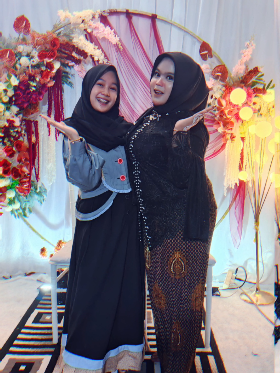 @Robiatul Adawiyah