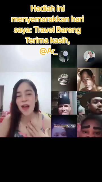 @Fevhy🅡🅞🅨🅐🅛𝗥𝗠𝗦🧧