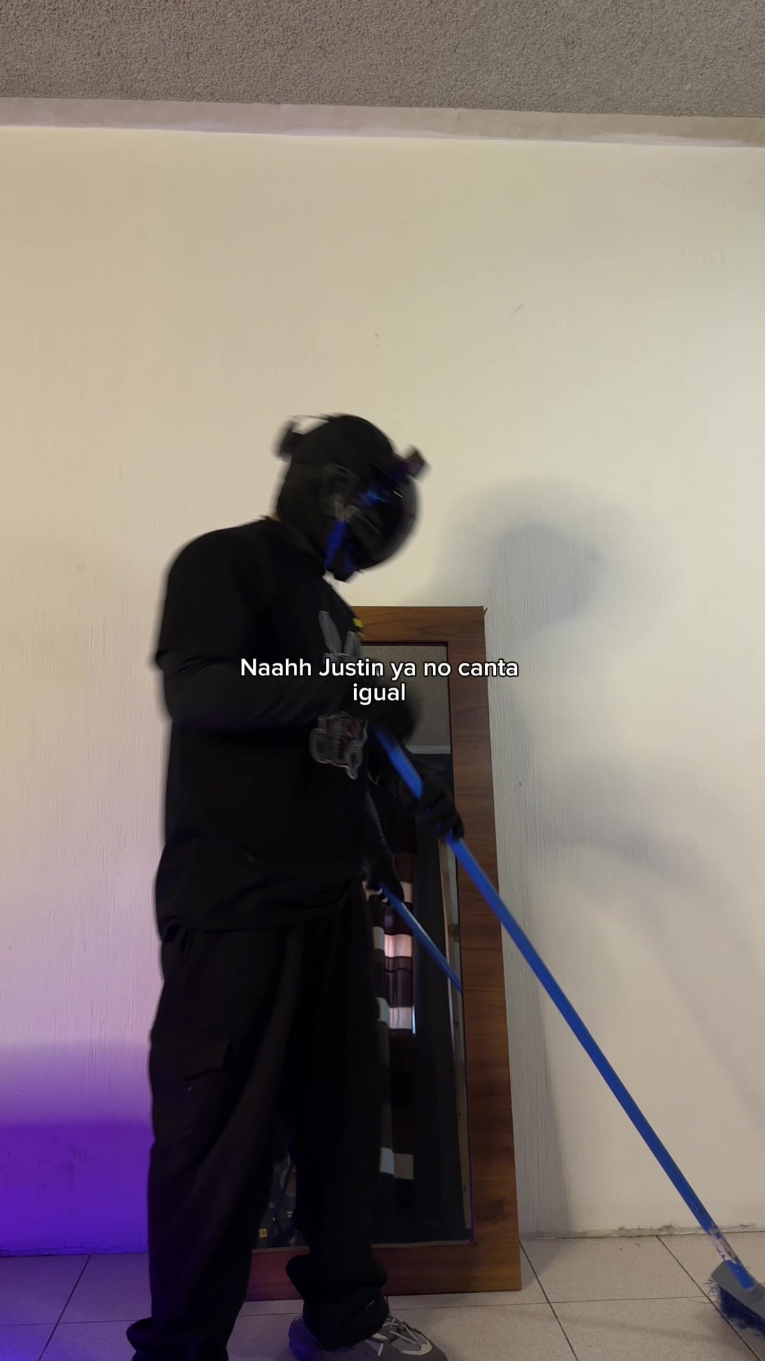 @Dzebb Sound