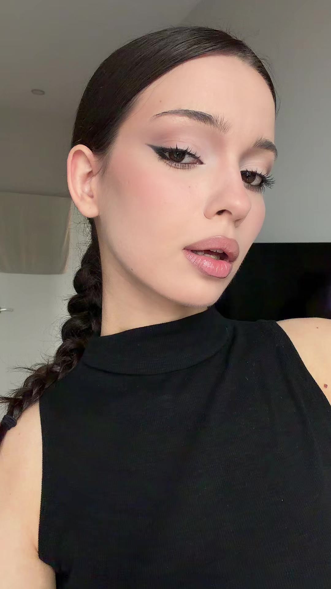 @ничка