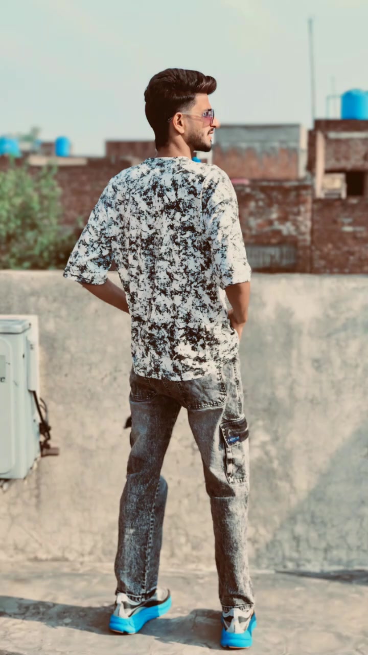 @M A H I ❤️🩹