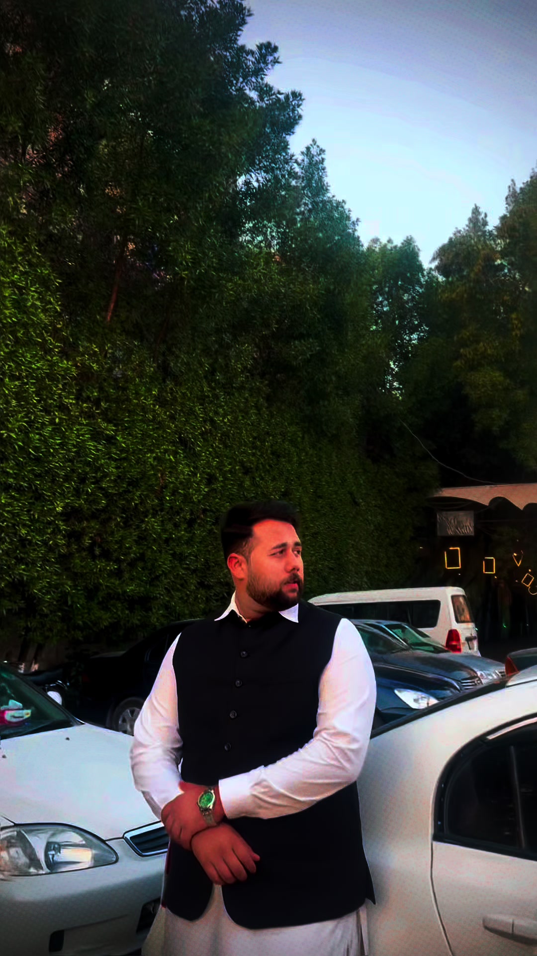 @👑عثمان رحمانی👑