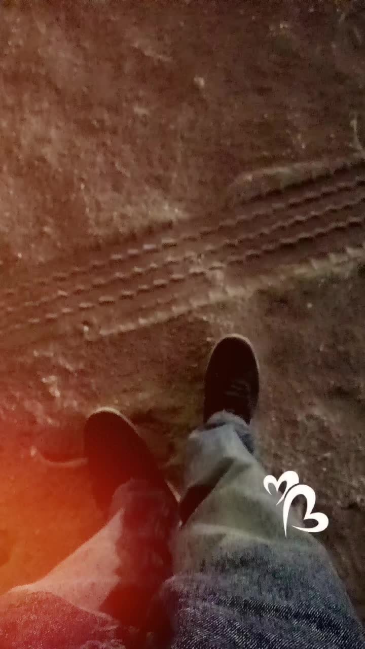 @Rohit Kumar