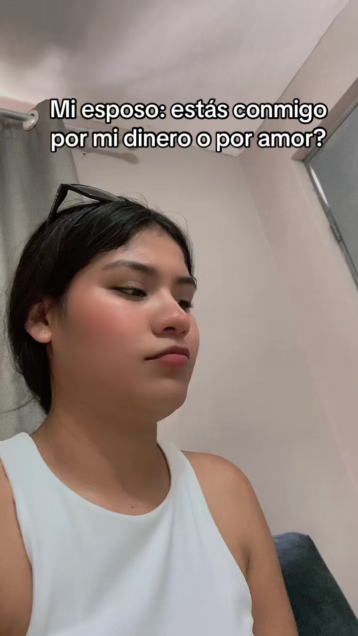 @Fatima🥨