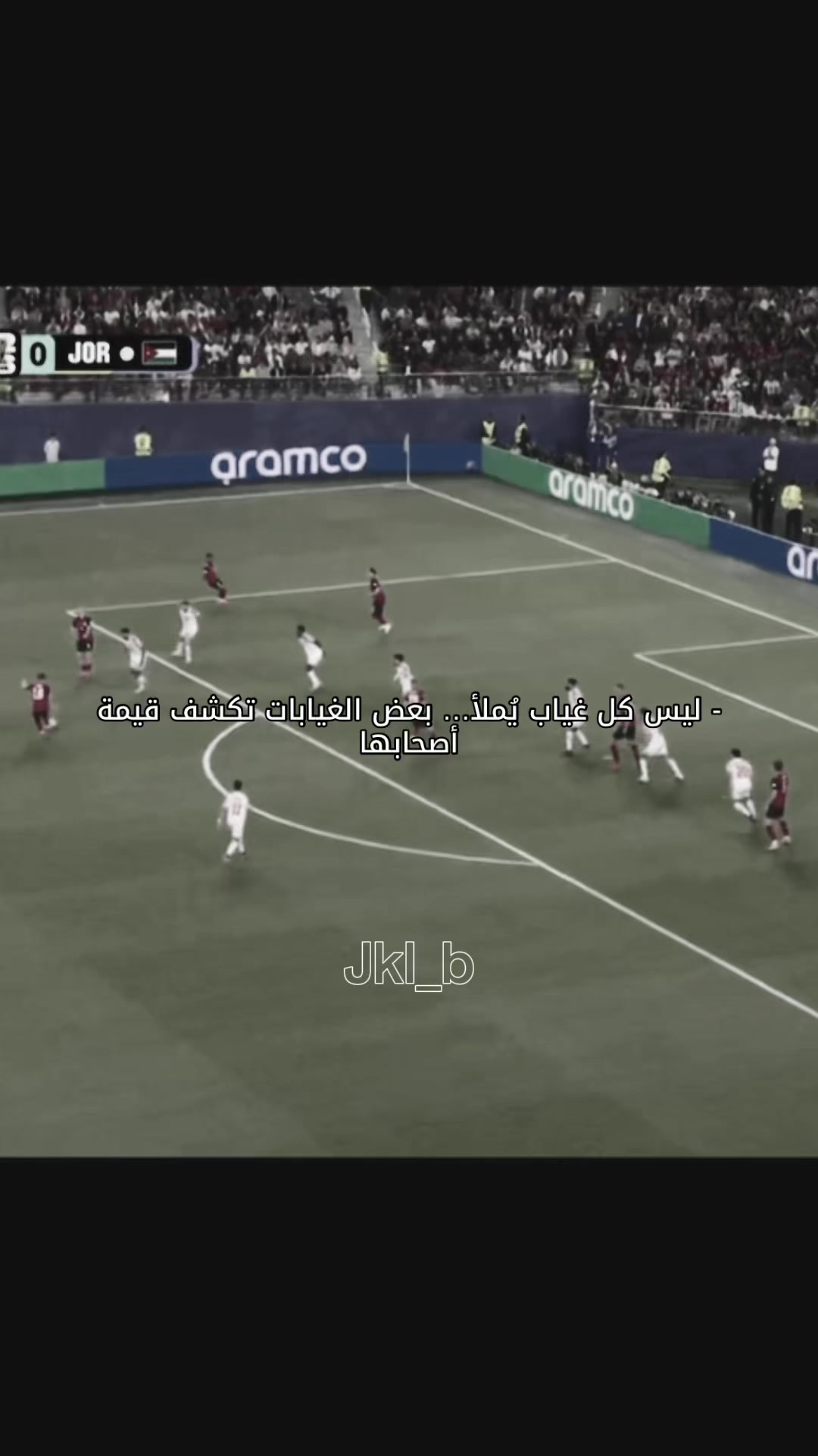 @عـــمـــر ³⁰⁵⚖️