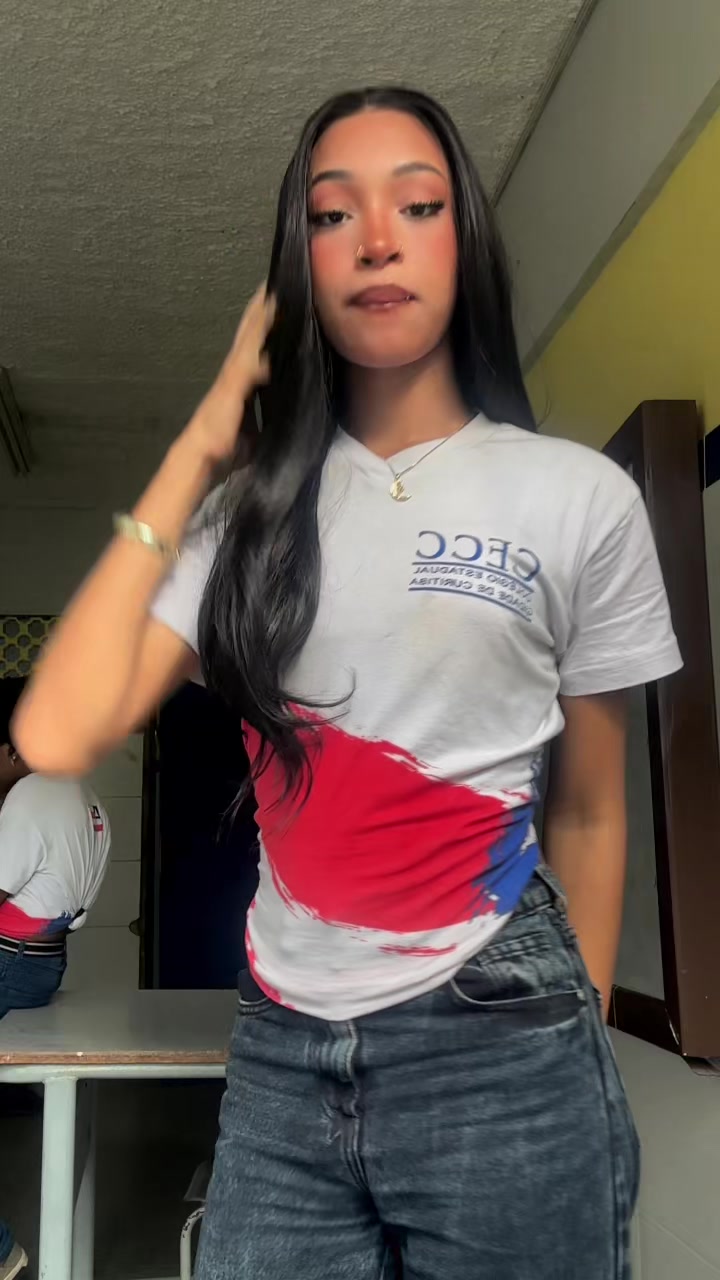 @preetinha_0