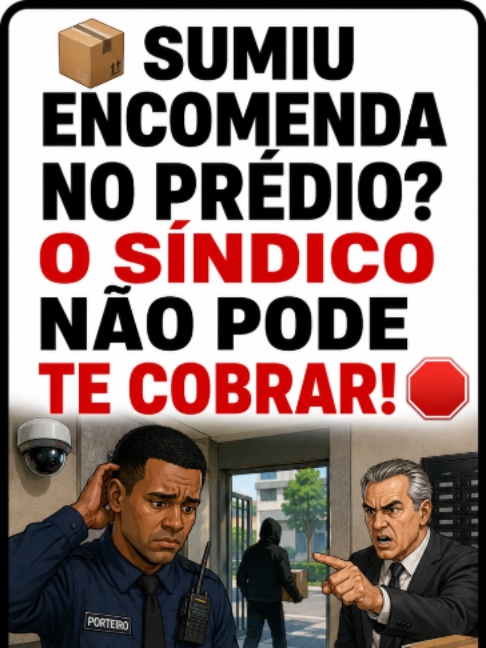 @Eduardo | Vigilantes QAP