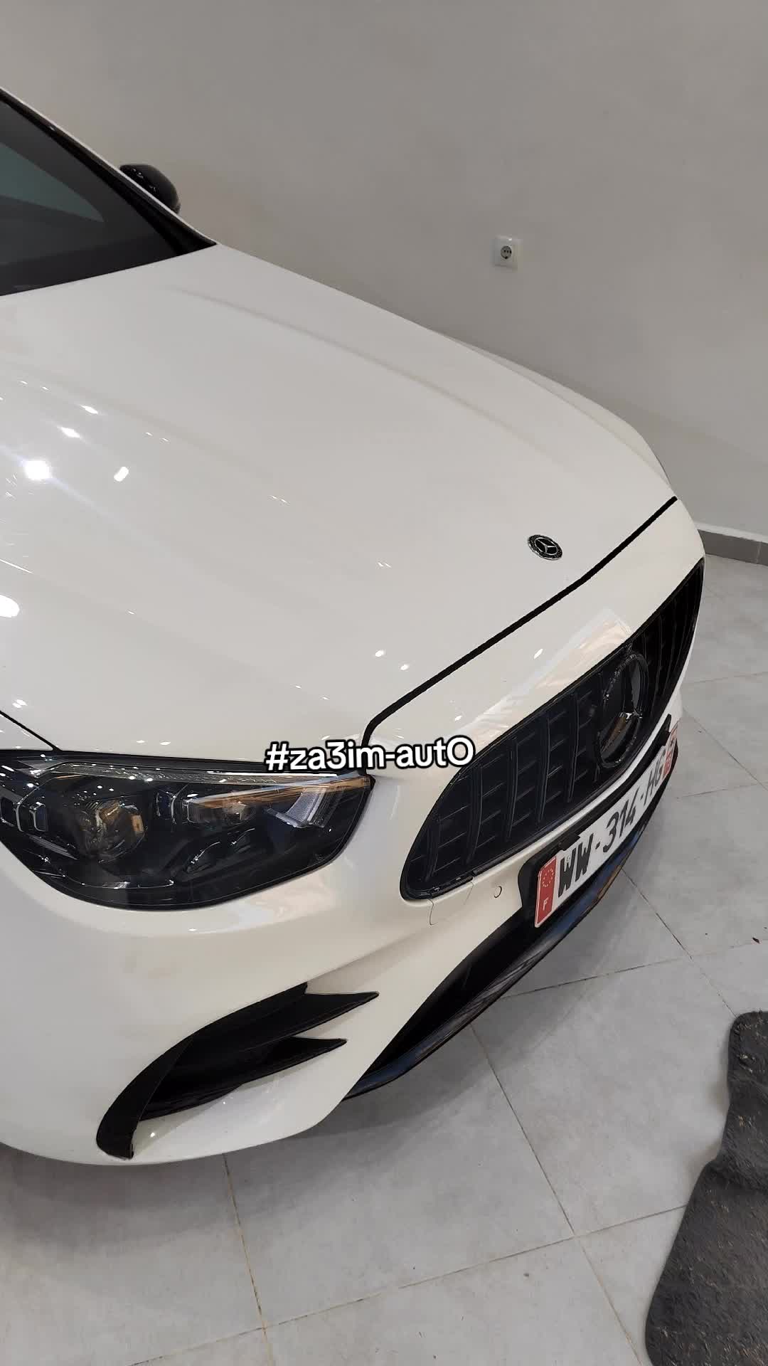 @za3im-autO