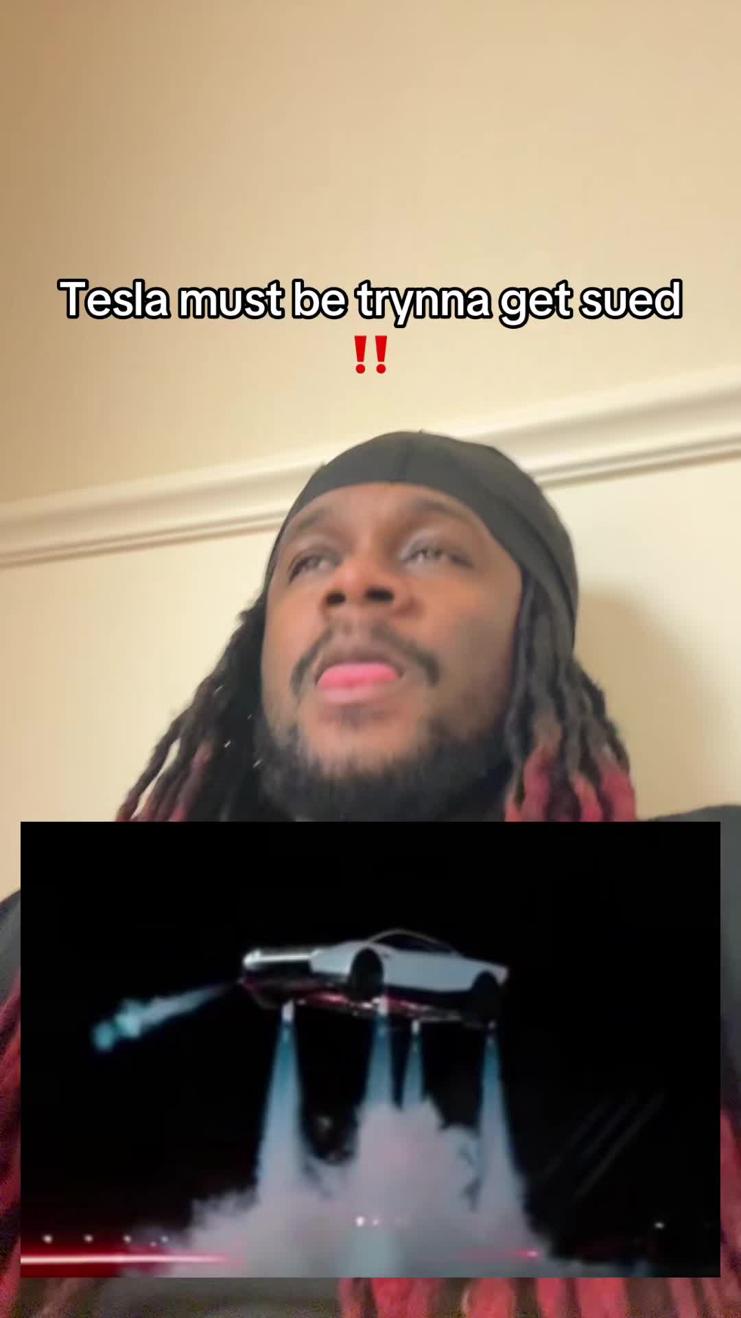 @Ekid Knuck