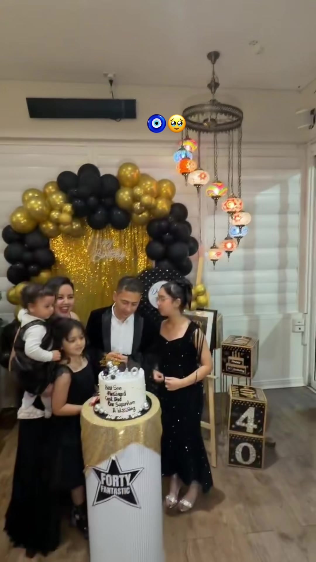@Danu,deena & Deeva’s mamaa🥰