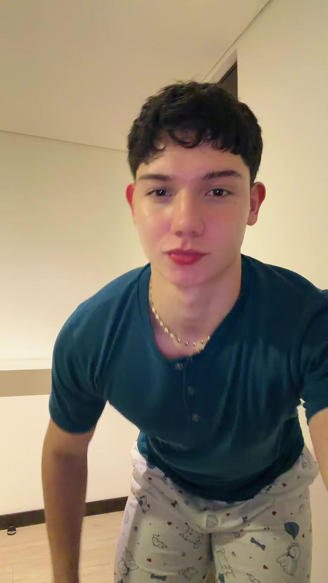 @oscar :$ 💎