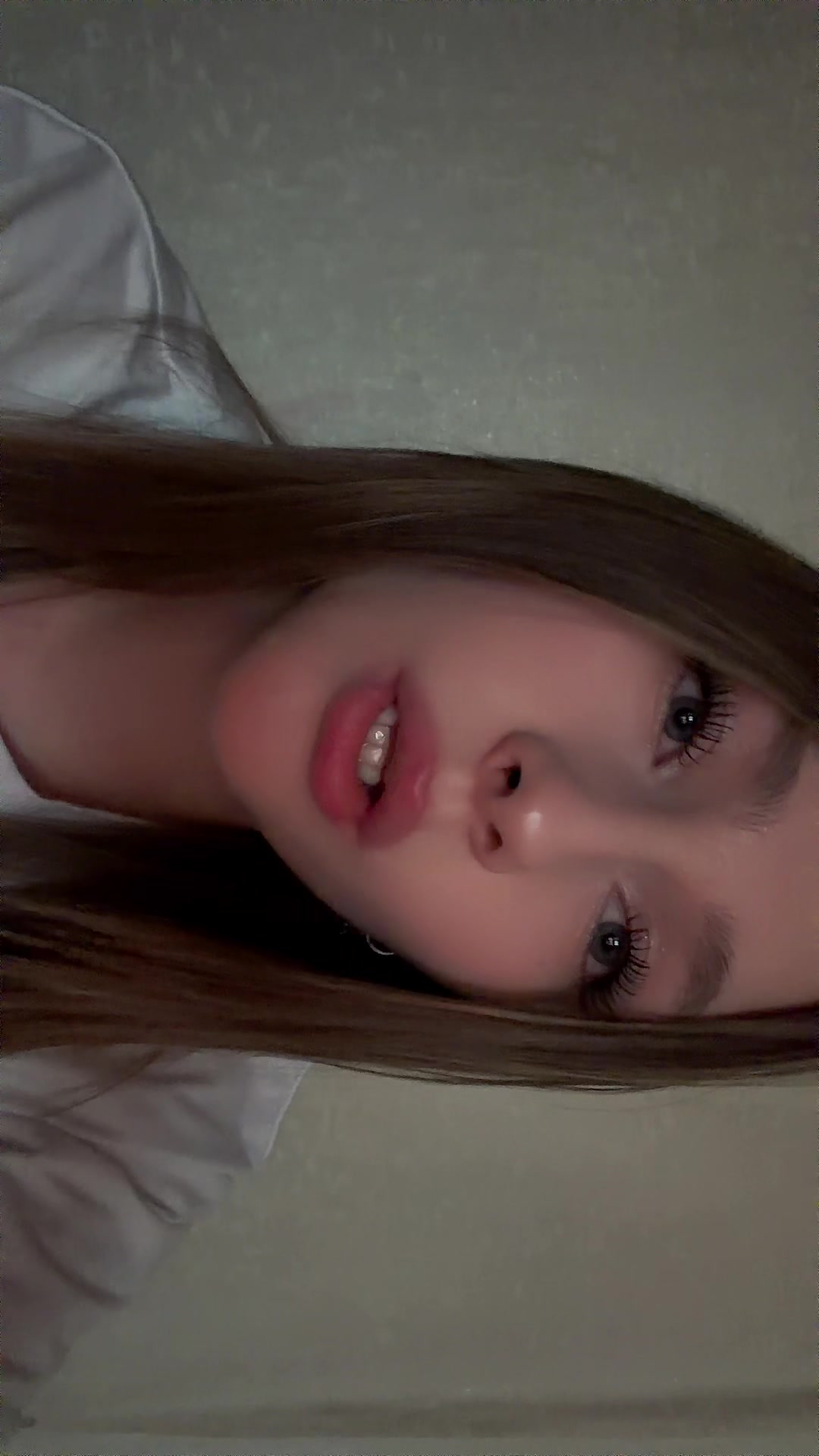 @ASYXX