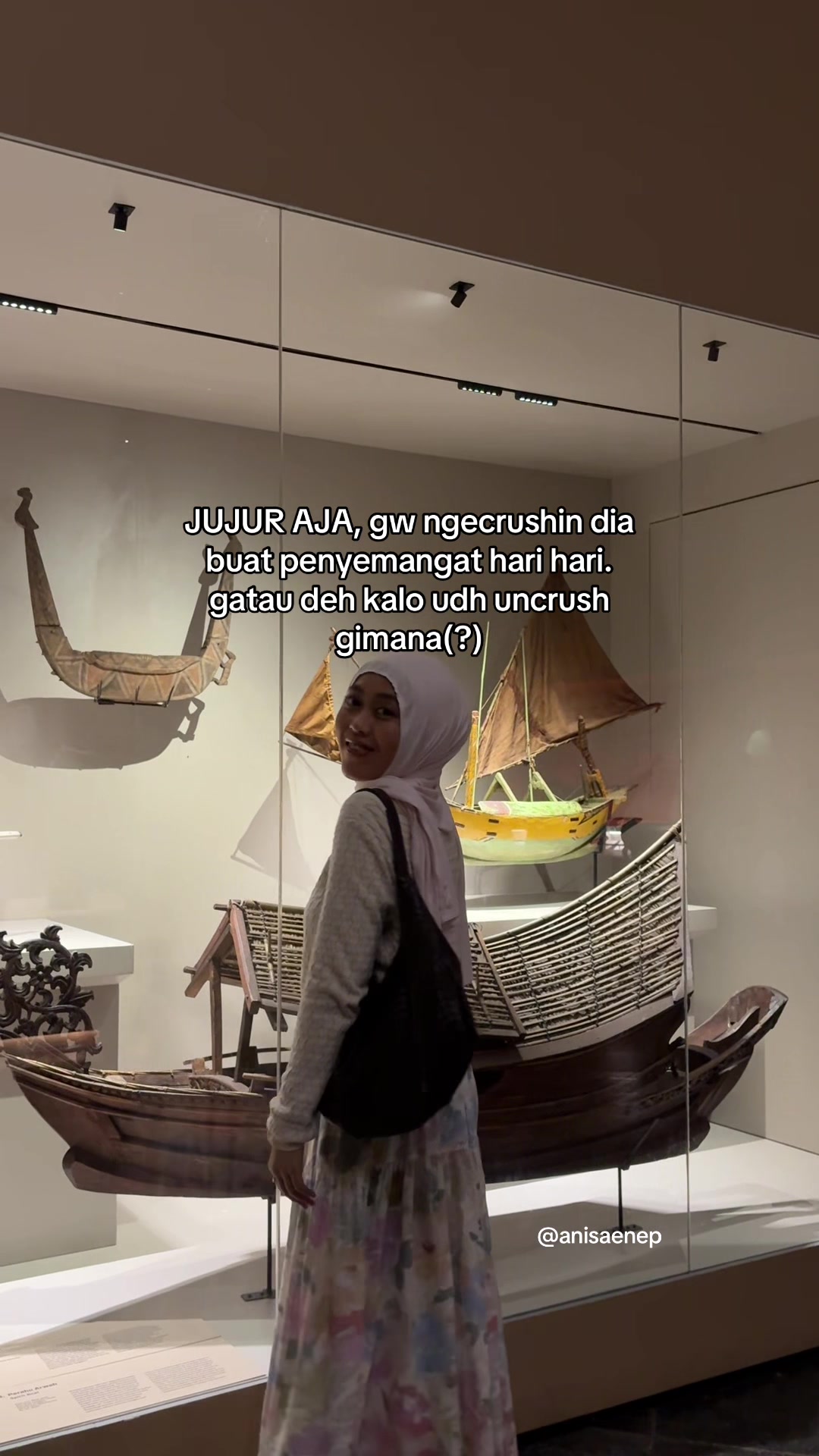 @anisaenep