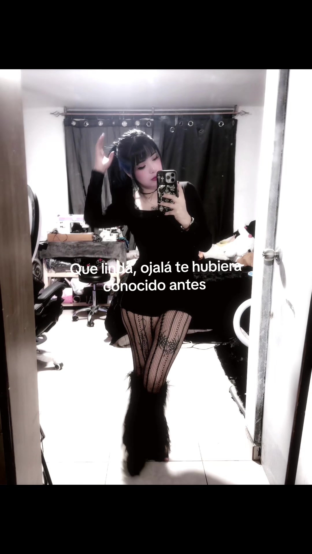 @Sannet🕷️🖤