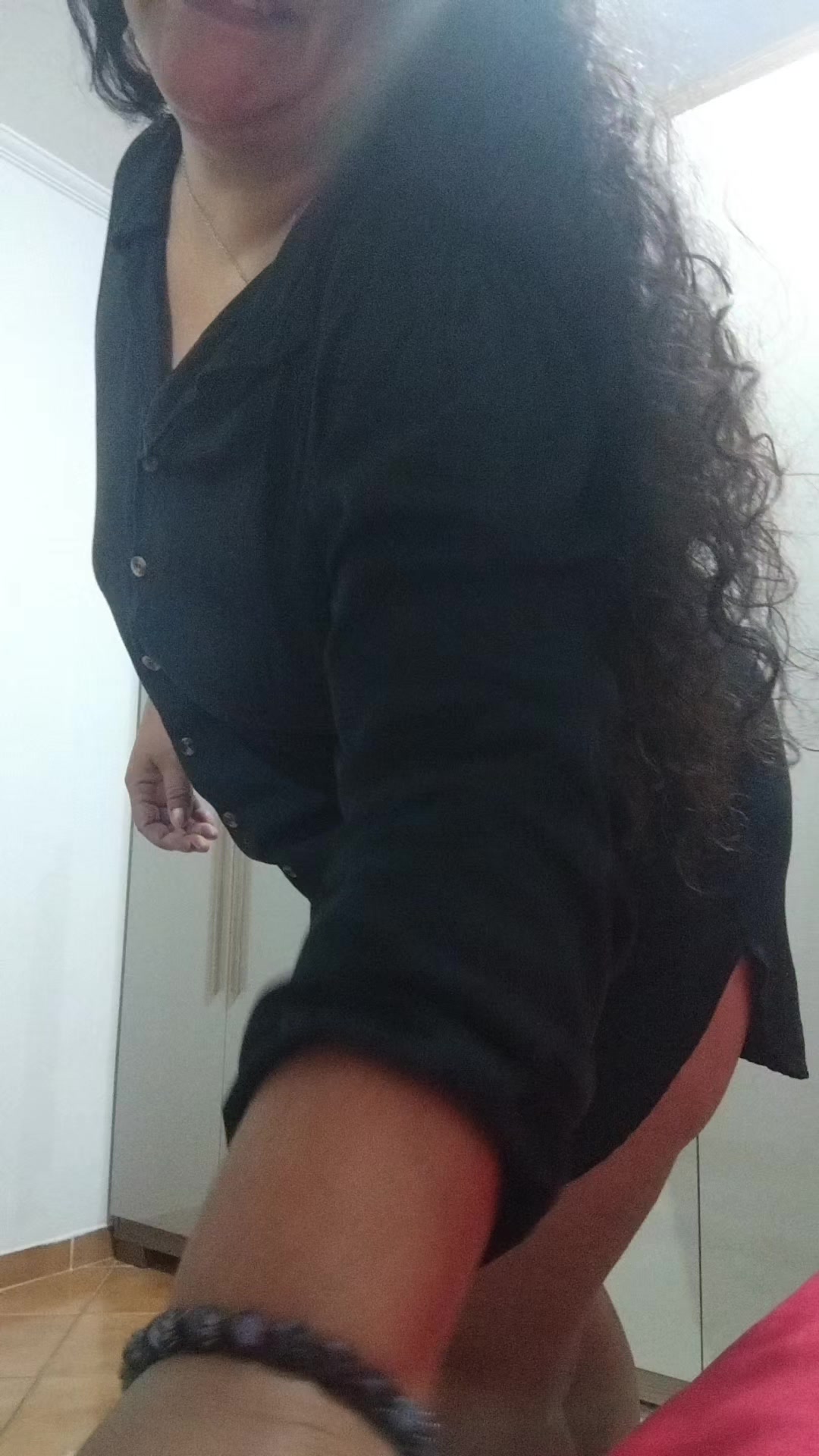 @#gostaounaogostadayane