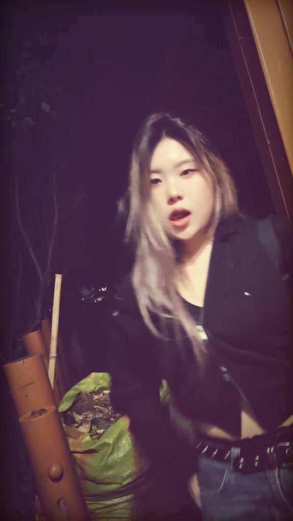 @๐ฐ๋๐ขnya