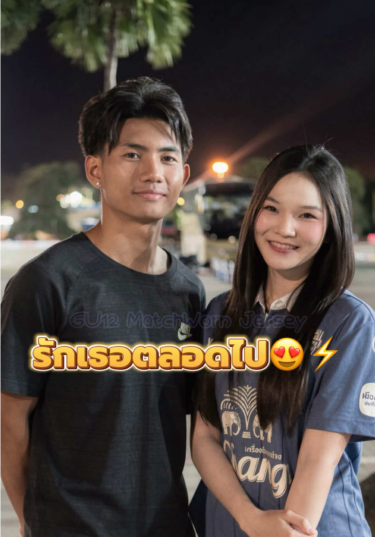 @bankloveit