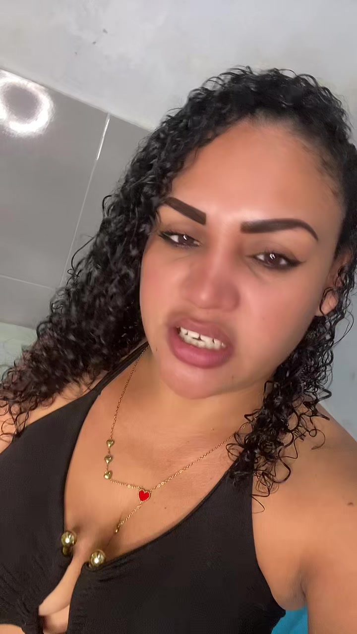 @Yenifer Gabriela Urbaneja