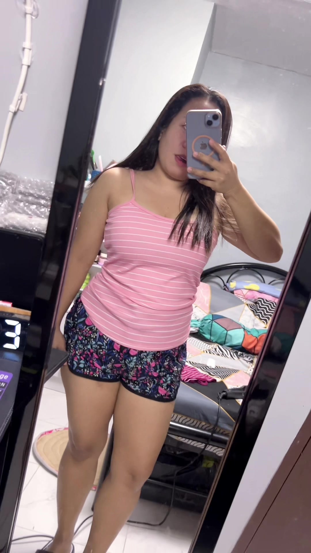 @CiiSarah