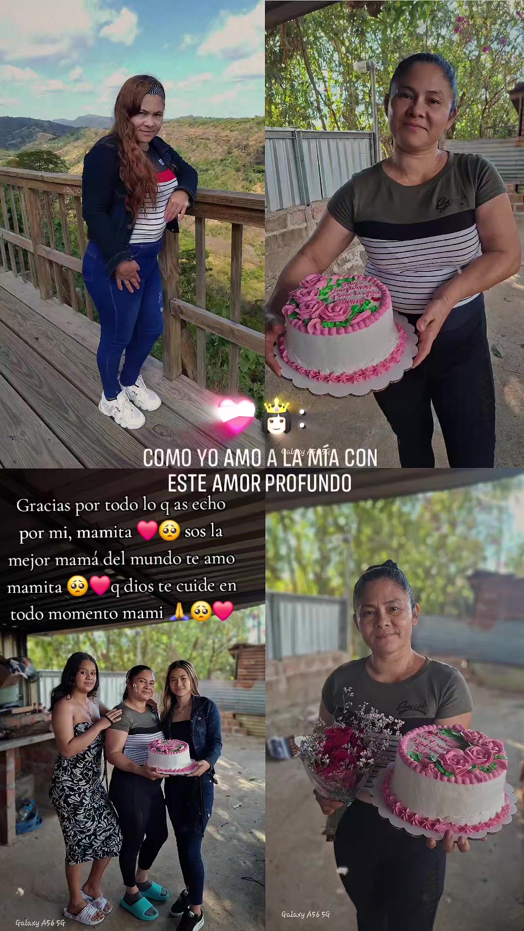 @Liz💜