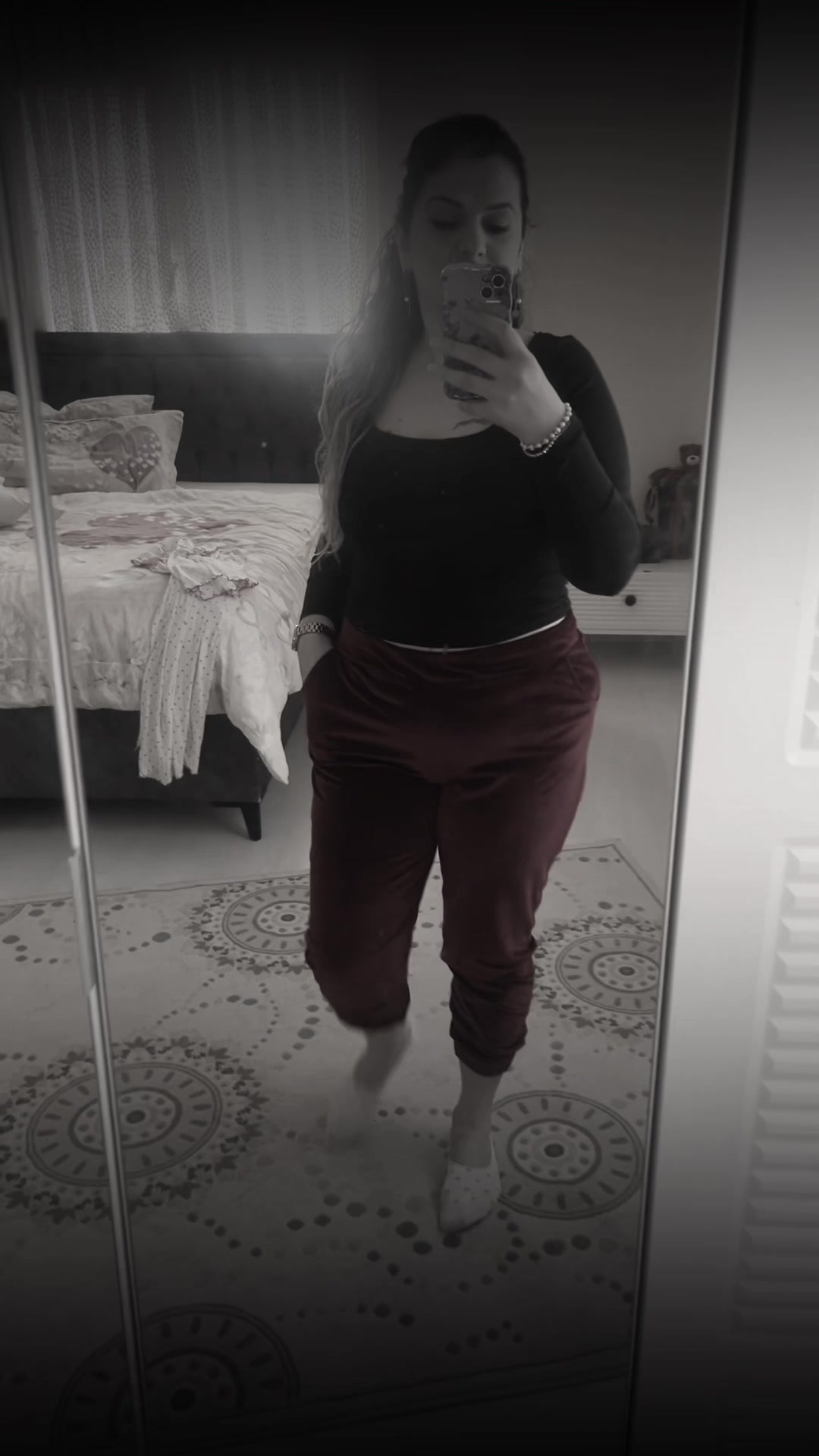 @Fatoş yıldiz