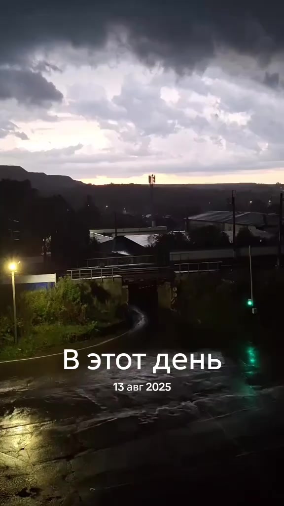 @Ольга Грибанова
