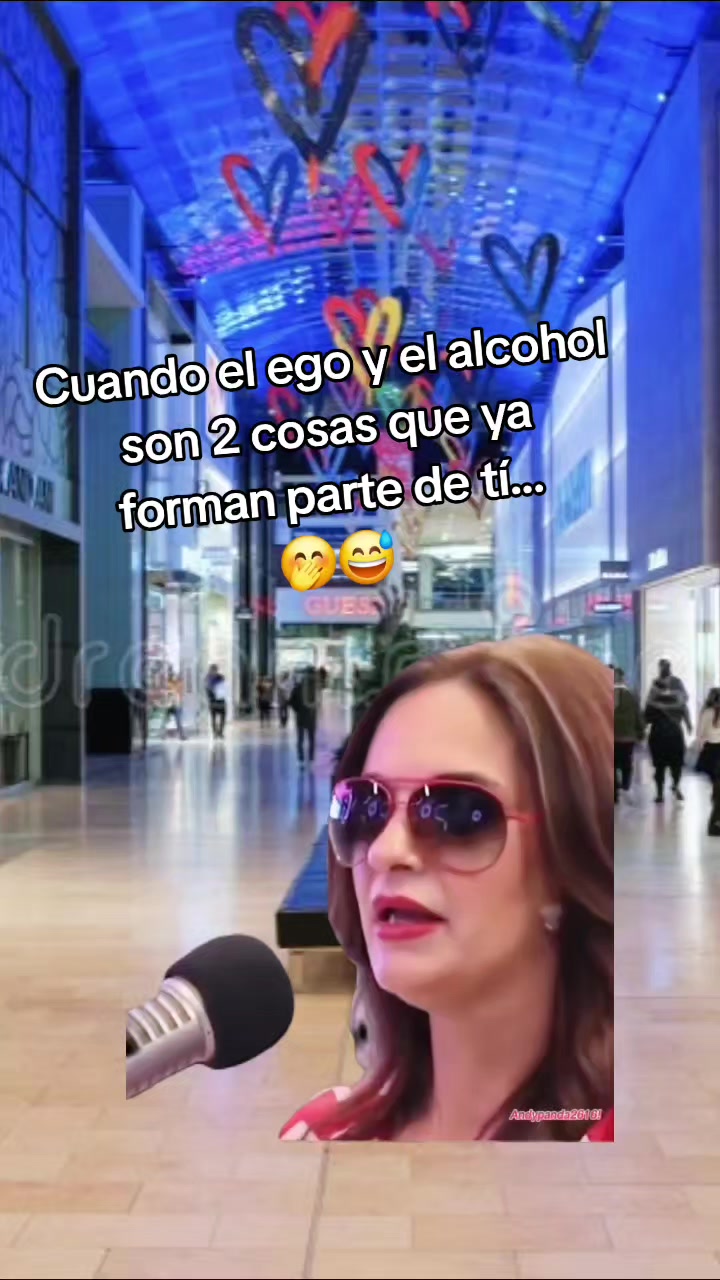 @kary Saida