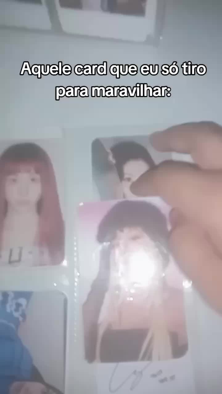 @๐ahluca pelo ๐ง๐ช๐๐๐
