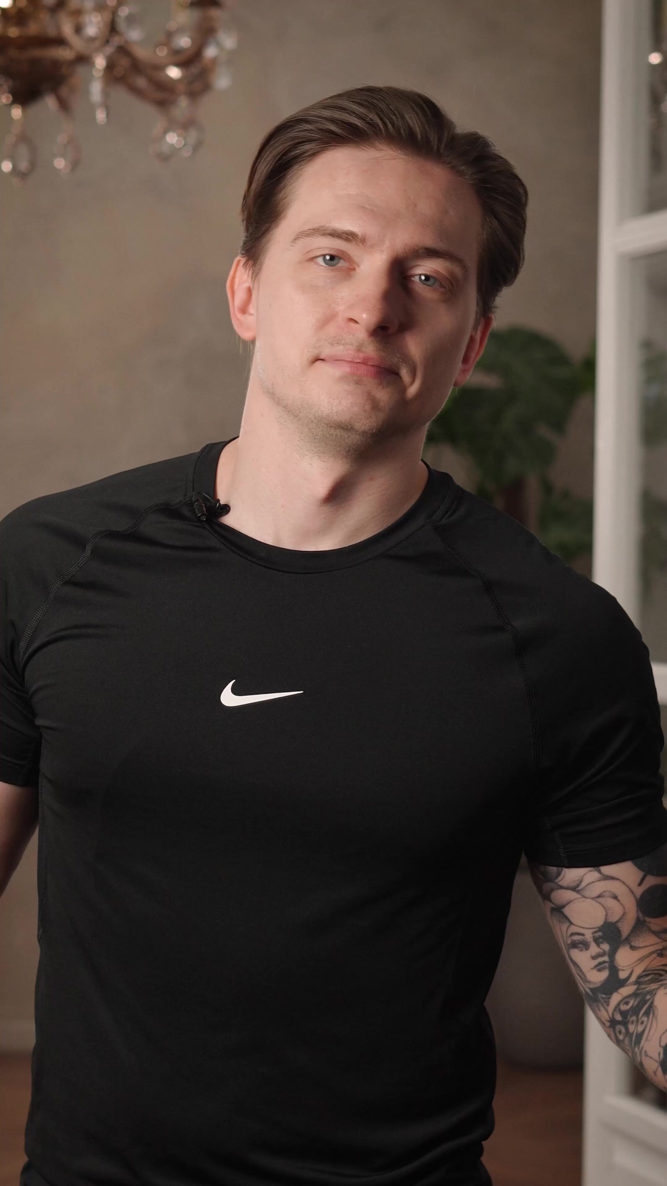 @dmitry_dixon