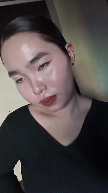 @ShieNita