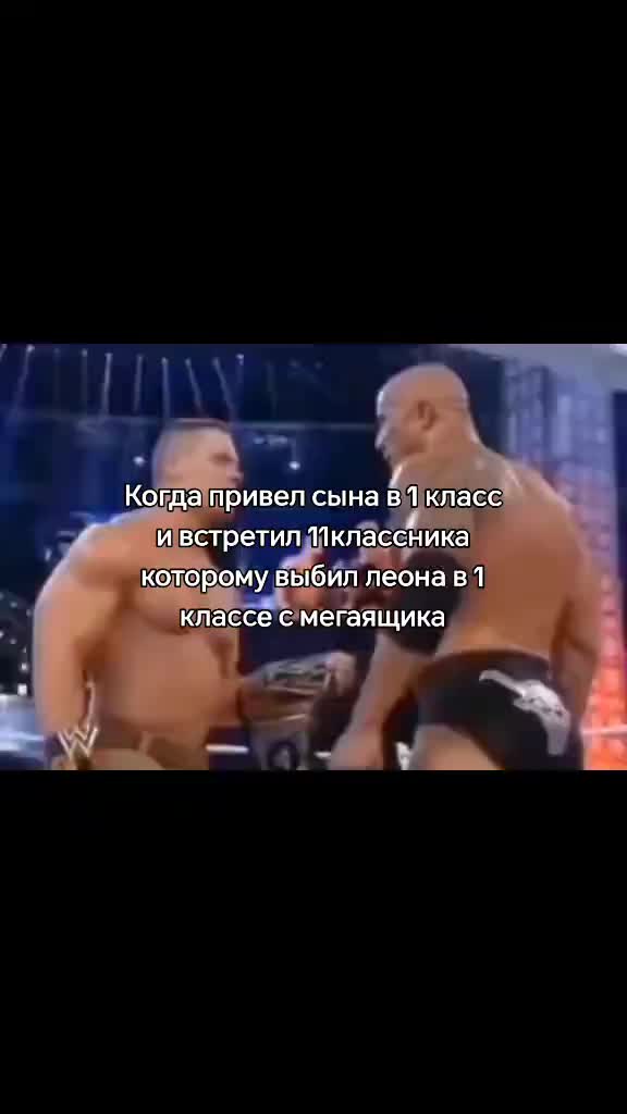 @titopik