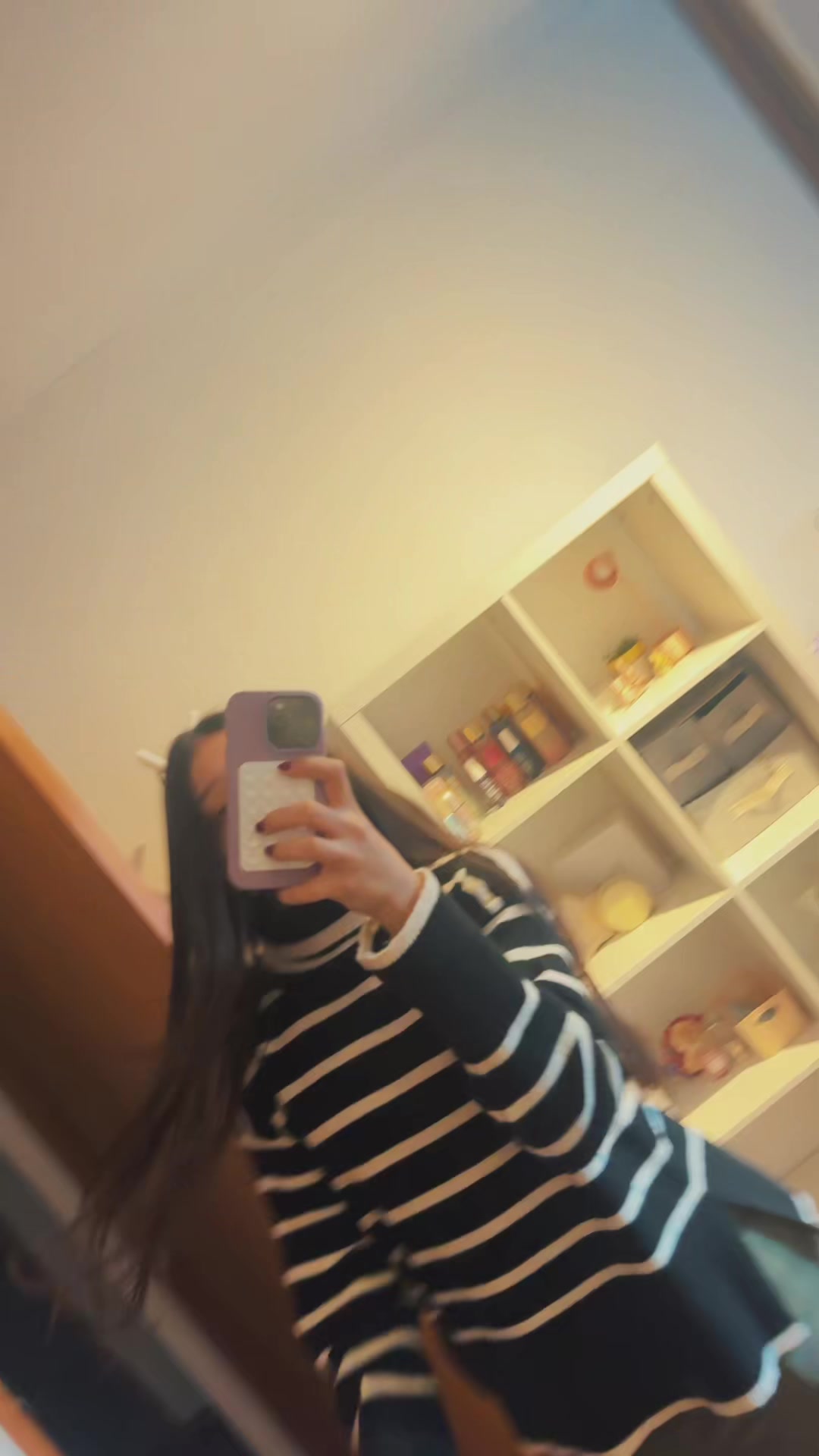 @Vicky💋💋