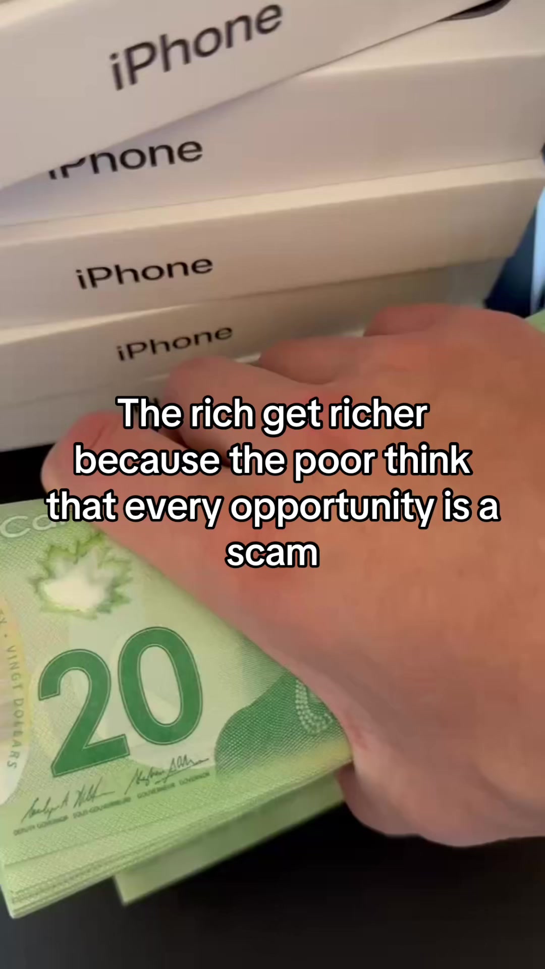 @Bandemic