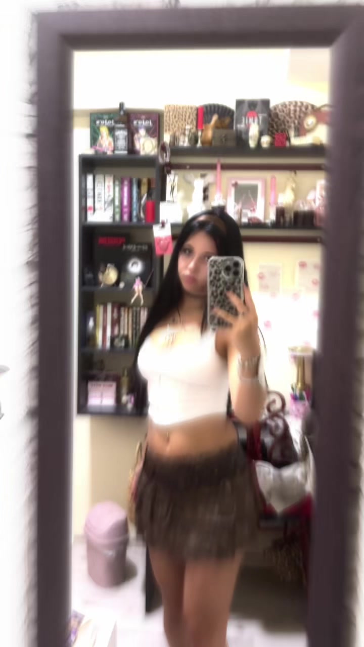 @๐๐ต๐ช๐ฌ๐ด ๐๐ช๐ท๐ฝ๐ฑ๐ฎ๐ป