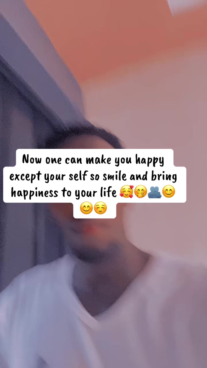 @smile for me 😊 ♈️♈️
