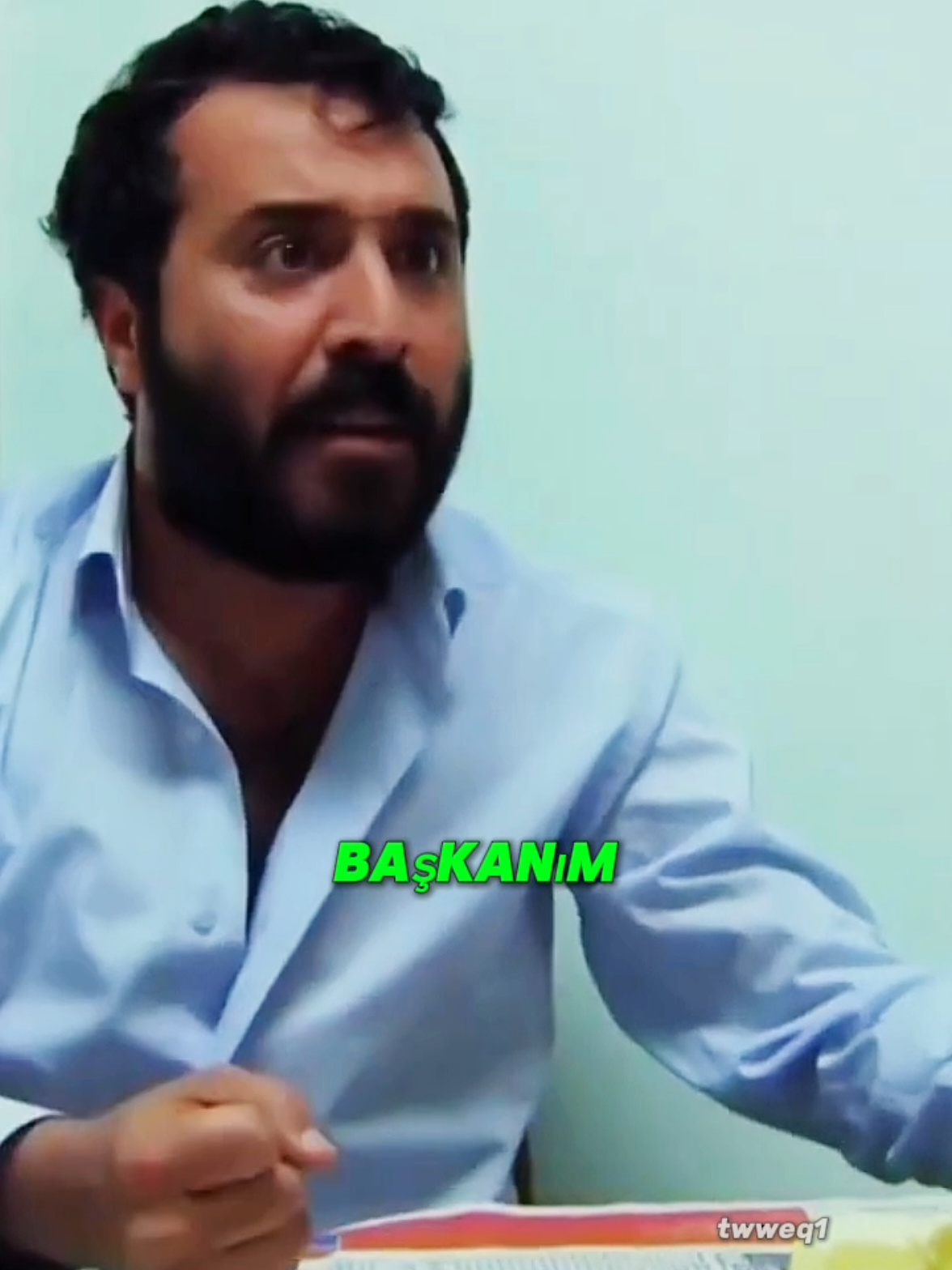 @Oyun sayfası 🎮