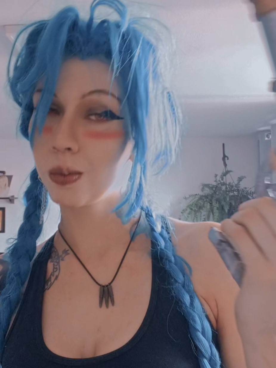 @senpai