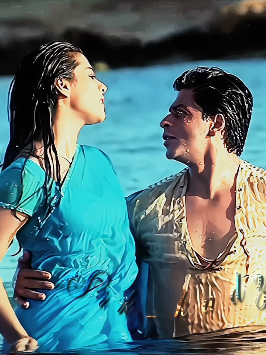 @SrKajol's Daughter